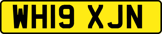 WH19XJN