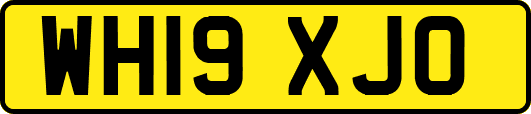 WH19XJO