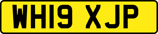 WH19XJP