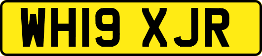 WH19XJR