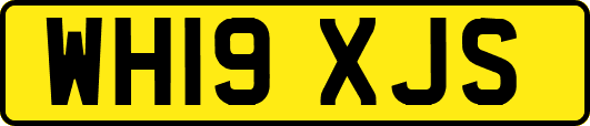 WH19XJS