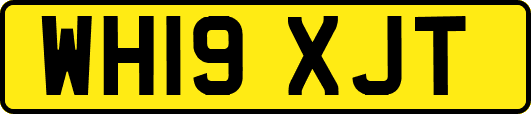 WH19XJT