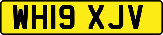 WH19XJV