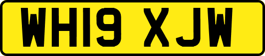 WH19XJW