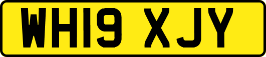 WH19XJY