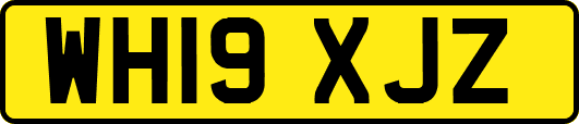 WH19XJZ