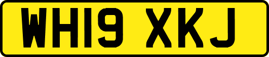 WH19XKJ