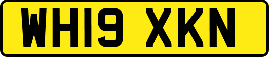 WH19XKN