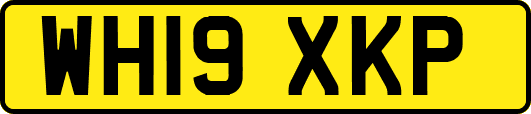 WH19XKP
