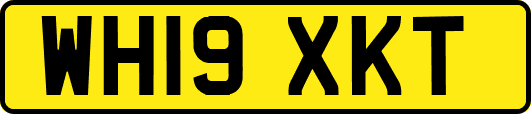 WH19XKT