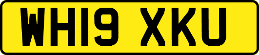 WH19XKU