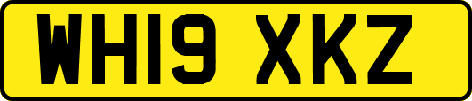 WH19XKZ