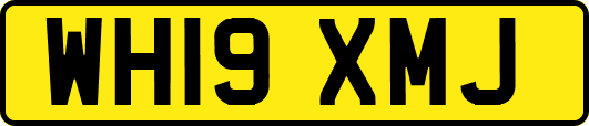 WH19XMJ