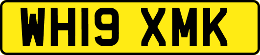 WH19XMK