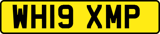 WH19XMP
