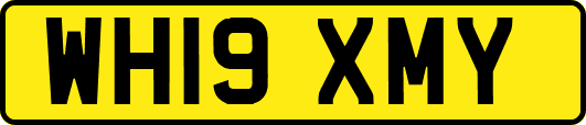 WH19XMY