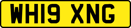 WH19XNG