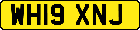WH19XNJ