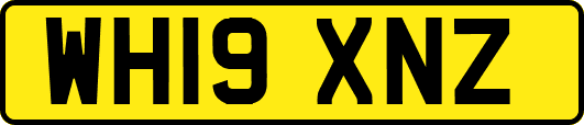 WH19XNZ