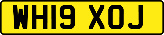 WH19XOJ