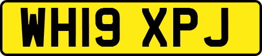 WH19XPJ