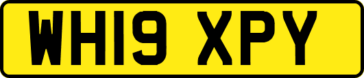 WH19XPY