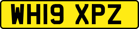 WH19XPZ
