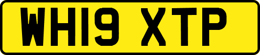 WH19XTP