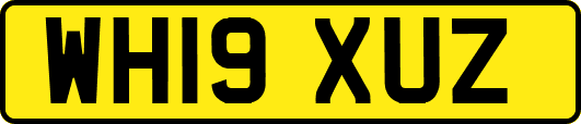WH19XUZ