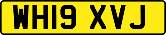 WH19XVJ