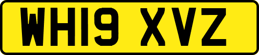 WH19XVZ
