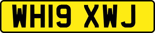 WH19XWJ