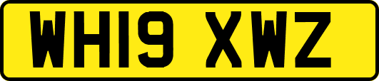 WH19XWZ
