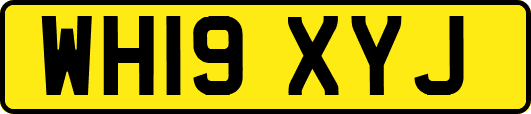 WH19XYJ