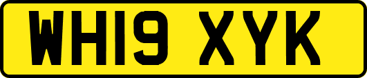 WH19XYK