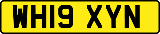 WH19XYN