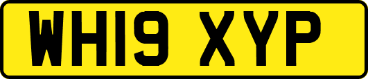 WH19XYP
