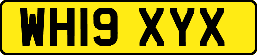 WH19XYX