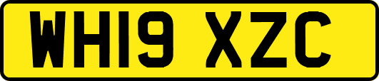 WH19XZC