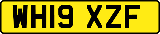 WH19XZF