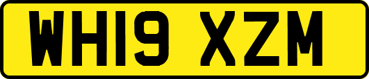 WH19XZM