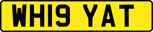 WH19YAT