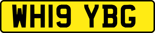 WH19YBG