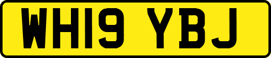 WH19YBJ