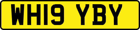 WH19YBY
