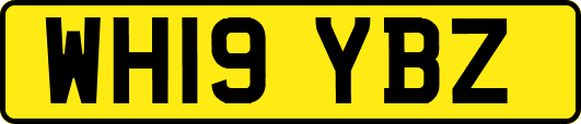 WH19YBZ