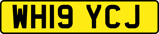 WH19YCJ