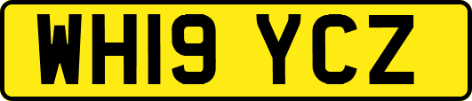 WH19YCZ