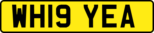WH19YEA
