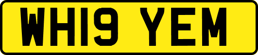 WH19YEM